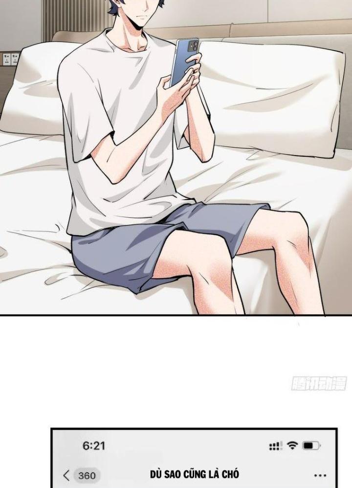 Hardcore Phổ Pháp! Hệ Thống Tích Cực Online Phát Tiền! Chapter 11 - Trang 2