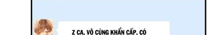 Hardcore Phổ Pháp! Hệ Thống Tích Cực Online Phát Tiền! Chapter 11 - Trang 2