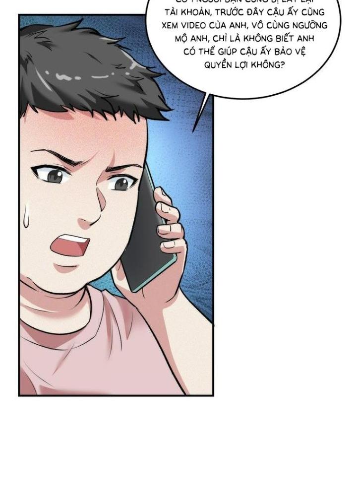 Hardcore Phổ Pháp! Hệ Thống Tích Cực Online Phát Tiền! Chapter 11 - Trang 2