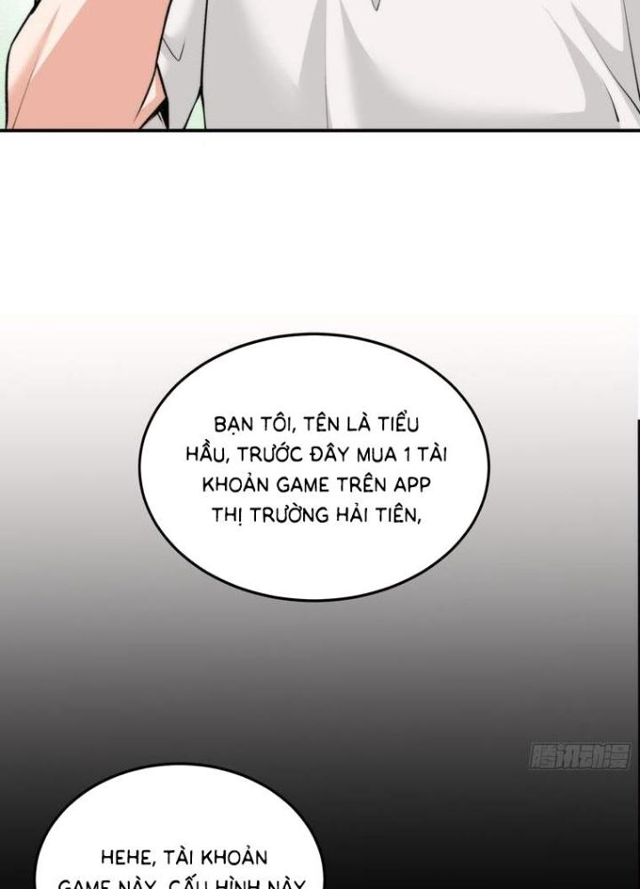 Hardcore Phổ Pháp! Hệ Thống Tích Cực Online Phát Tiền! Chapter 11 - Trang 2