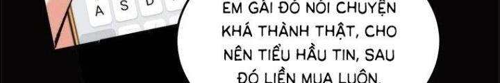 Hardcore Phổ Pháp! Hệ Thống Tích Cực Online Phát Tiền! Chapter 11 - Trang 2