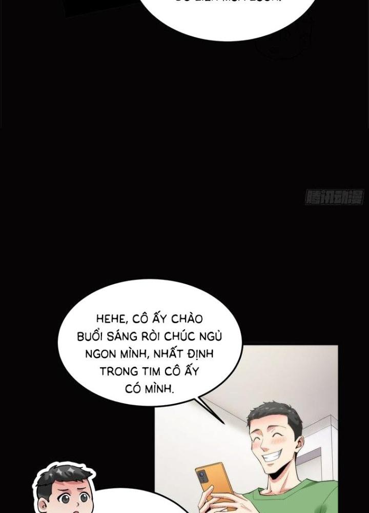 Hardcore Phổ Pháp! Hệ Thống Tích Cực Online Phát Tiền! Chapter 11 - Trang 2