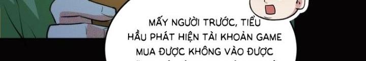 Hardcore Phổ Pháp! Hệ Thống Tích Cực Online Phát Tiền! Chapter 11 - Trang 2