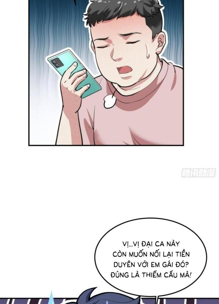 Hardcore Phổ Pháp! Hệ Thống Tích Cực Online Phát Tiền! Chapter 11 - Trang 2