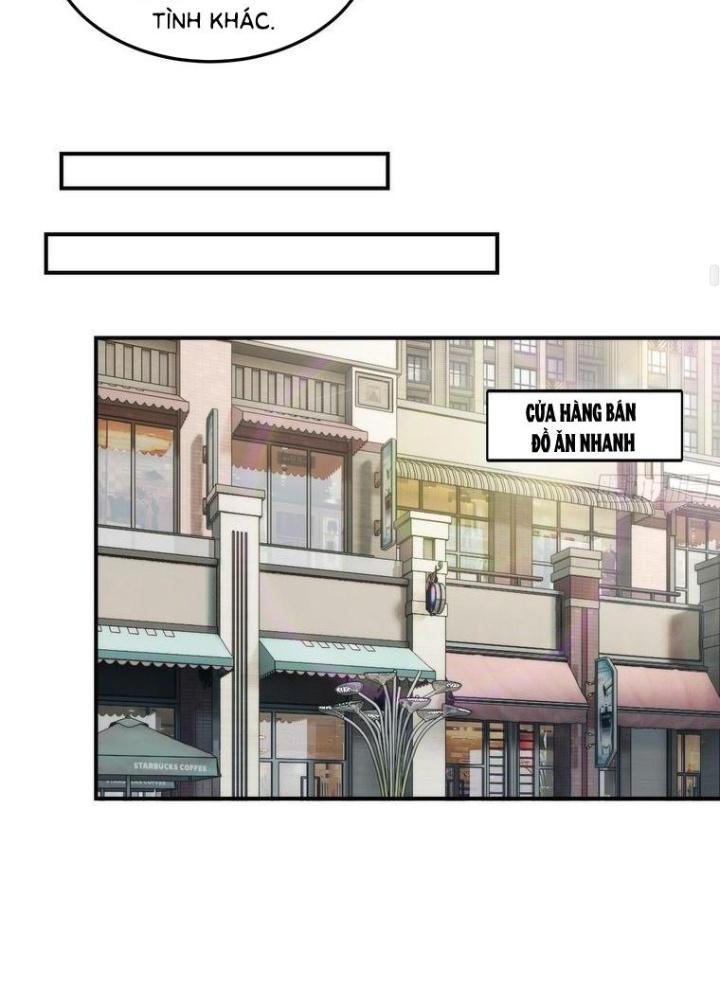 Hardcore Phổ Pháp! Hệ Thống Tích Cực Online Phát Tiền! Chapter 11 - Trang 2