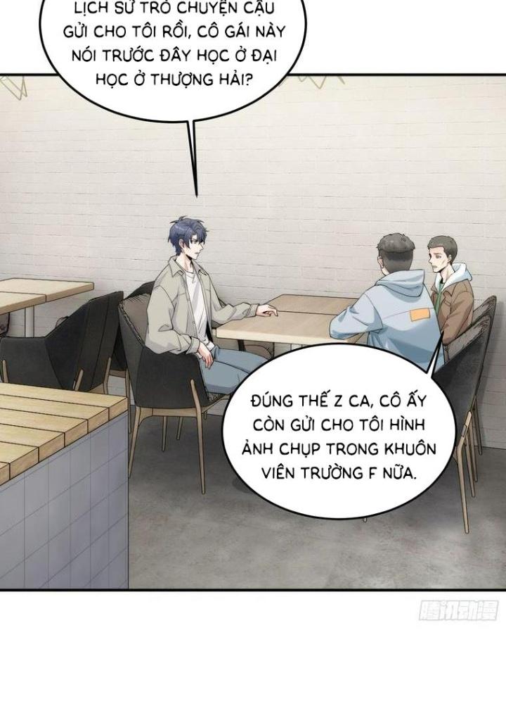 Hardcore Phổ Pháp! Hệ Thống Tích Cực Online Phát Tiền! Chapter 11 - Trang 2