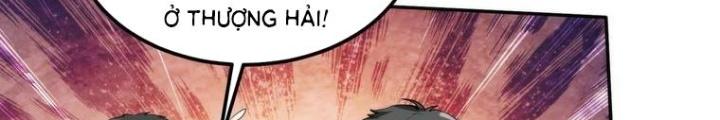 Hardcore Phổ Pháp! Hệ Thống Tích Cực Online Phát Tiền! Chapter 11 - Trang 2