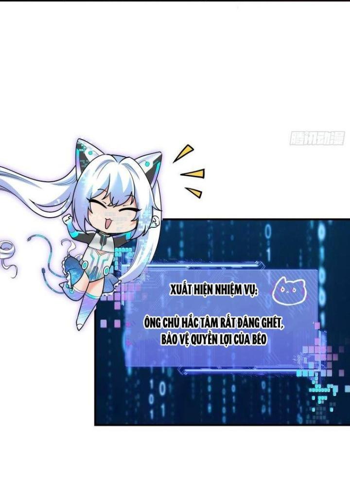 Hardcore Phổ Pháp! Hệ Thống Tích Cực Online Phát Tiền! Chapter 11 - Trang 2