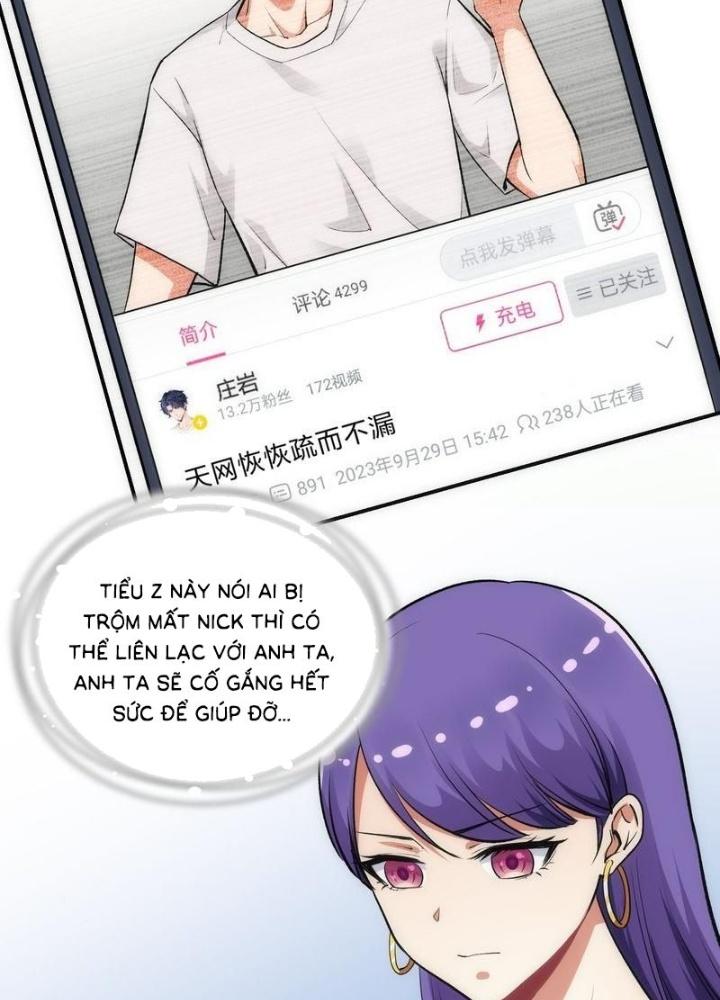 Hardcore Phổ Pháp! Hệ Thống Tích Cực Online Phát Tiền! Chapter 12 - Trang 2