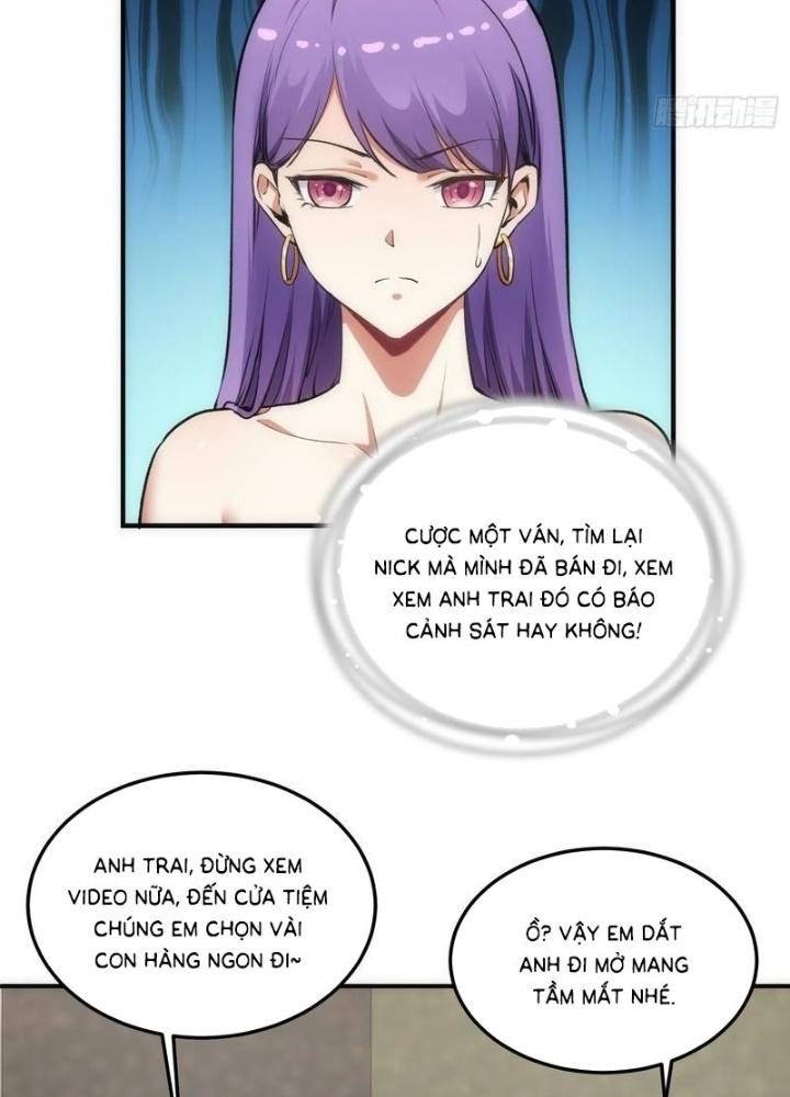 Hardcore Phổ Pháp! Hệ Thống Tích Cực Online Phát Tiền! Chapter 12 - Trang 2
