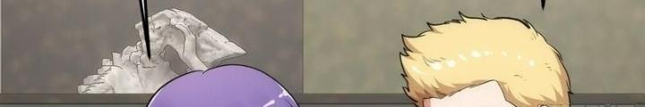 Hardcore Phổ Pháp! Hệ Thống Tích Cực Online Phát Tiền! Chapter 12 - Trang 2