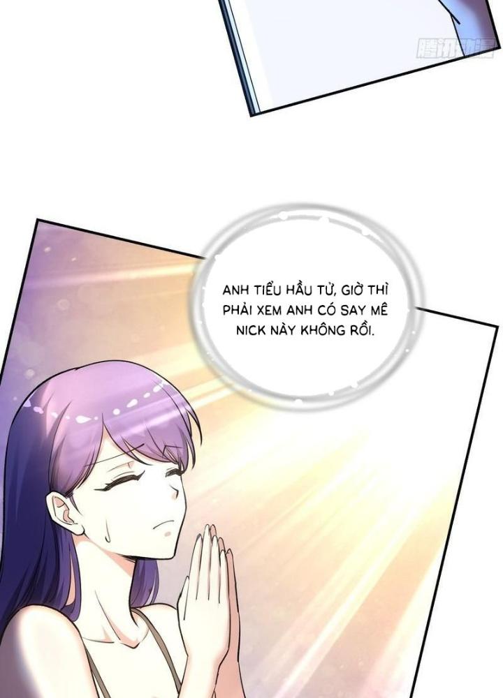 Hardcore Phổ Pháp! Hệ Thống Tích Cực Online Phát Tiền! Chapter 12 - Trang 2