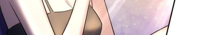 Hardcore Phổ Pháp! Hệ Thống Tích Cực Online Phát Tiền! Chapter 12 - Trang 2