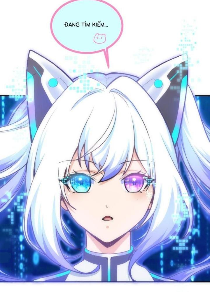 Hardcore Phổ Pháp! Hệ Thống Tích Cực Online Phát Tiền! Chapter 12 - Trang 2