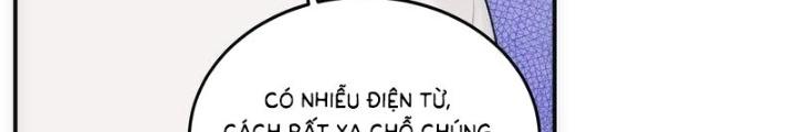 Hardcore Phổ Pháp! Hệ Thống Tích Cực Online Phát Tiền! Chapter 12 - Trang 2