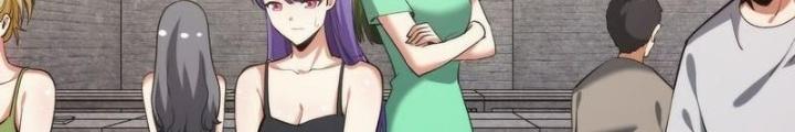Hardcore Phổ Pháp! Hệ Thống Tích Cực Online Phát Tiền! Chapter 12 - Trang 2