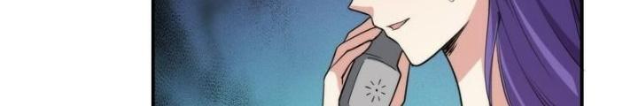 Hardcore Phổ Pháp! Hệ Thống Tích Cực Online Phát Tiền! Chapter 12 - Trang 2