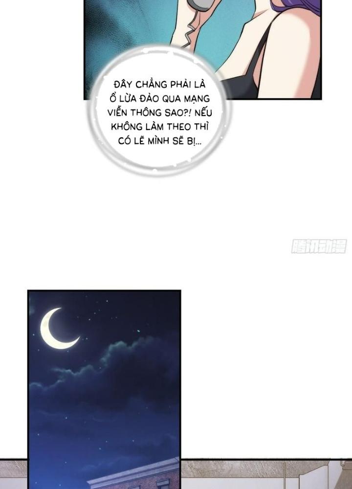 Hardcore Phổ Pháp! Hệ Thống Tích Cực Online Phát Tiền! Chapter 12 - Trang 2