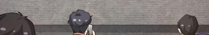 Hardcore Phổ Pháp! Hệ Thống Tích Cực Online Phát Tiền! Chapter 12 - Trang 2