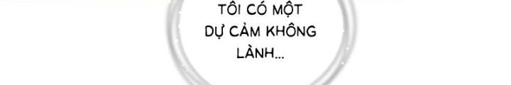 Hardcore Phổ Pháp! Hệ Thống Tích Cực Online Phát Tiền! Chapter 12 - Trang 2
