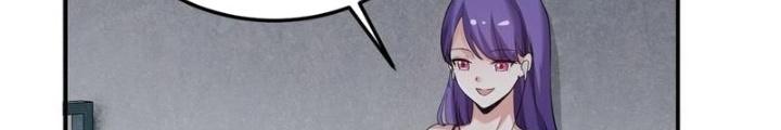 Hardcore Phổ Pháp! Hệ Thống Tích Cực Online Phát Tiền! Chapter 12 - Trang 2