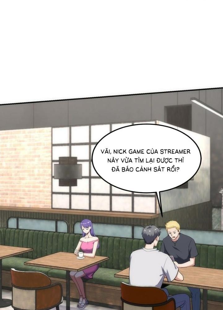 Hardcore Phổ Pháp! Hệ Thống Tích Cực Online Phát Tiền! Chapter 12 - Trang 2