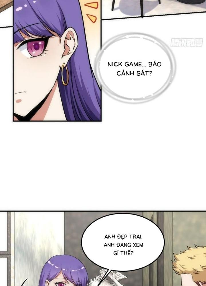Hardcore Phổ Pháp! Hệ Thống Tích Cực Online Phát Tiền! Chapter 12 - Trang 2