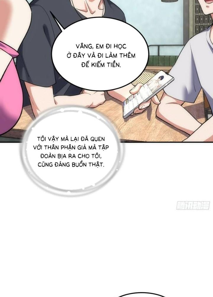 Hardcore Phổ Pháp! Hệ Thống Tích Cực Online Phát Tiền! Chapter 12 - Trang 2