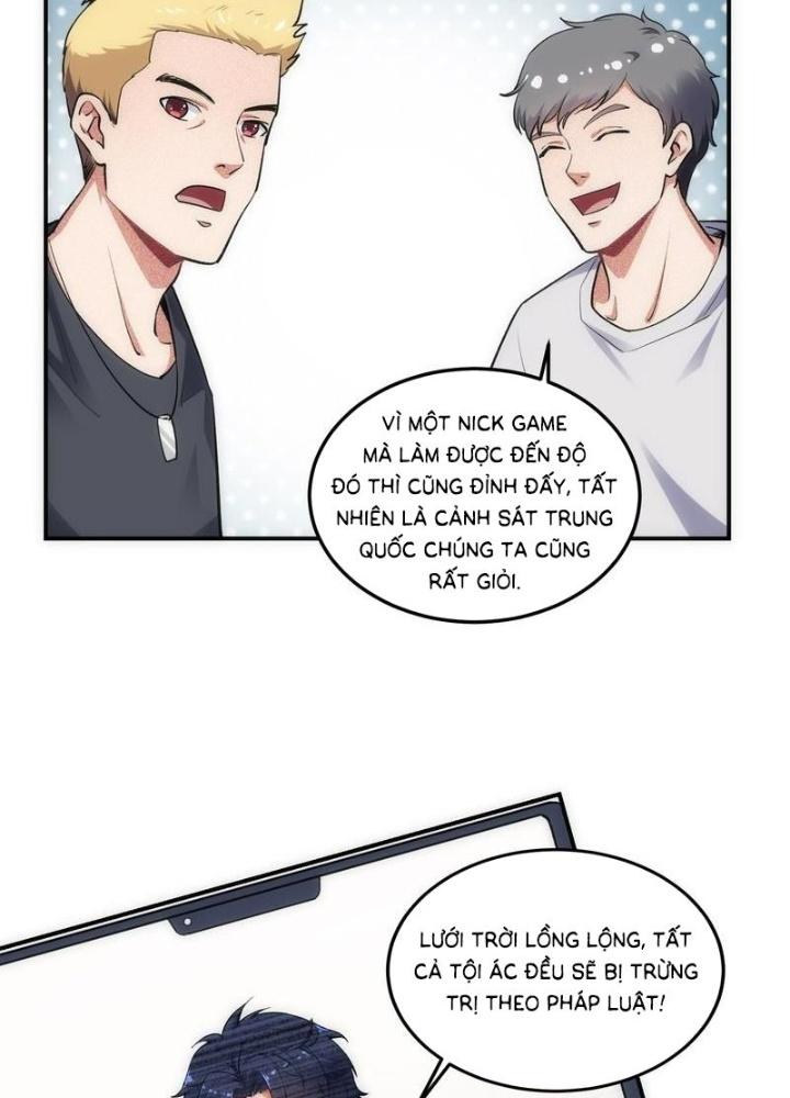 Hardcore Phổ Pháp! Hệ Thống Tích Cực Online Phát Tiền! Chapter 12 - Trang 2