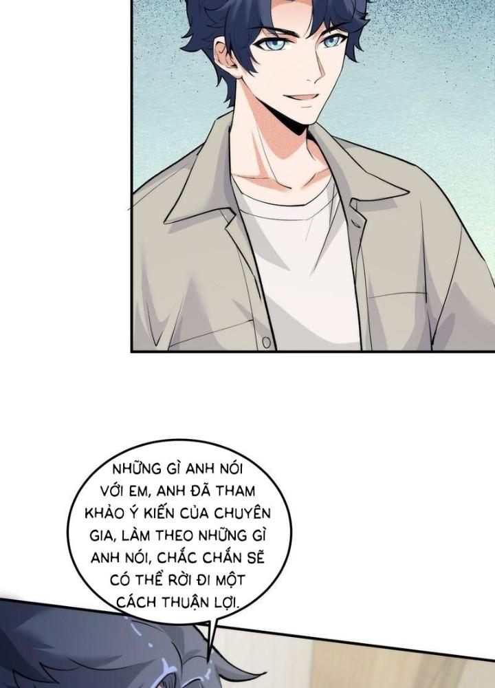 Hardcore Phổ Pháp! Hệ Thống Tích Cực Online Phát Tiền! Chapter 13 - Trang 2