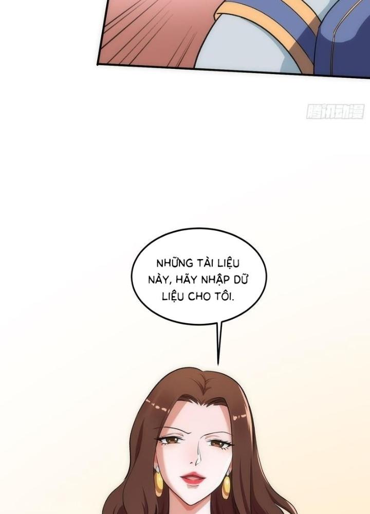 Hardcore Phổ Pháp! Hệ Thống Tích Cực Online Phát Tiền! Chapter 13 - Trang 2