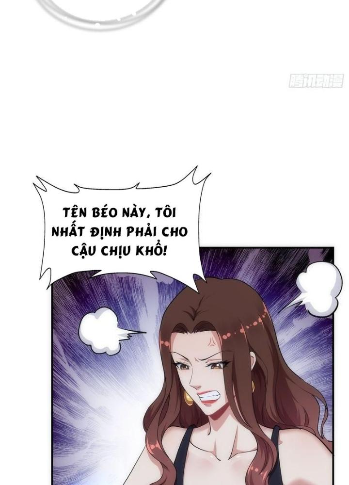 Hardcore Phổ Pháp! Hệ Thống Tích Cực Online Phát Tiền! Chapter 13 - Trang 2