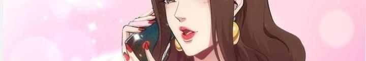 Hardcore Phổ Pháp! Hệ Thống Tích Cực Online Phát Tiền! Chapter 13 - Trang 2