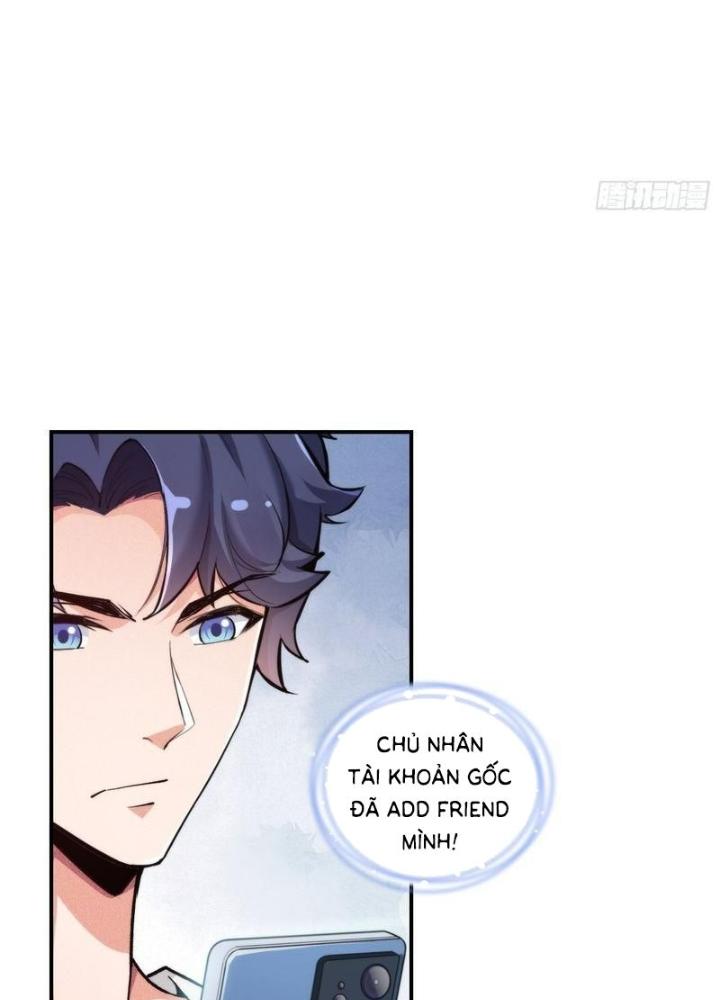 Hardcore Phổ Pháp! Hệ Thống Tích Cực Online Phát Tiền! Chapter 13 - Trang 2