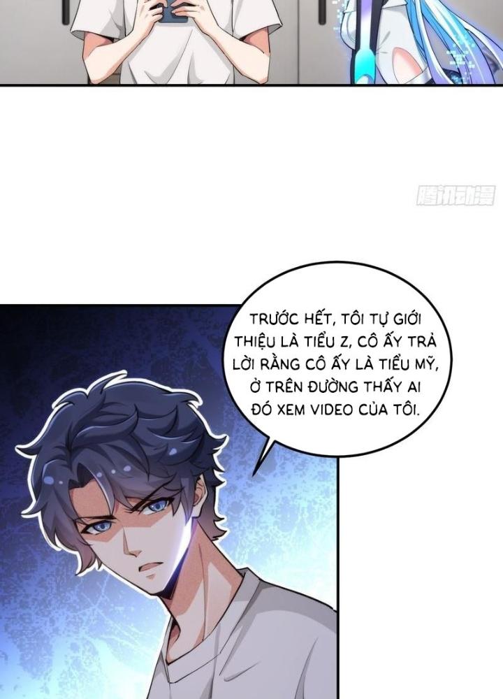 Hardcore Phổ Pháp! Hệ Thống Tích Cực Online Phát Tiền! Chapter 13 - Trang 2