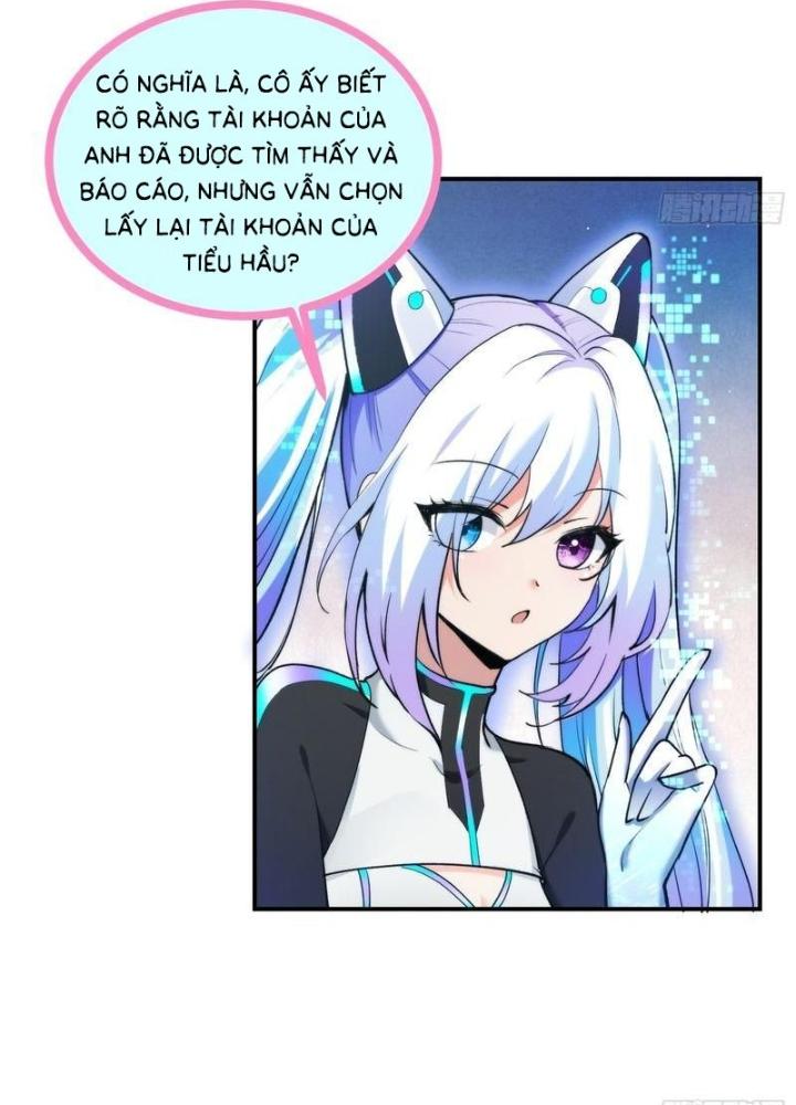 Hardcore Phổ Pháp! Hệ Thống Tích Cực Online Phát Tiền! Chapter 13 - Trang 2
