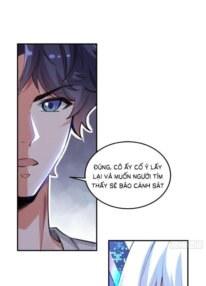 Hardcore Phổ Pháp! Hệ Thống Tích Cực Online Phát Tiền! Chapter 13 - Trang 2