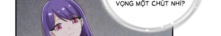 Hardcore Phổ Pháp! Hệ Thống Tích Cực Online Phát Tiền! Chapter 13 - Trang 2