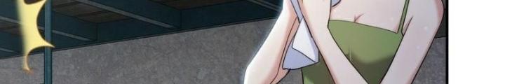 Hardcore Phổ Pháp! Hệ Thống Tích Cực Online Phát Tiền! Chapter 13 - Trang 2