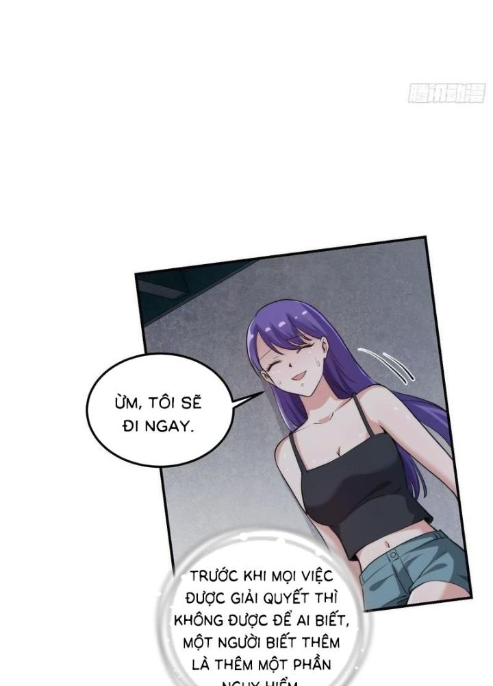 Hardcore Phổ Pháp! Hệ Thống Tích Cực Online Phát Tiền! Chapter 13 - Trang 2