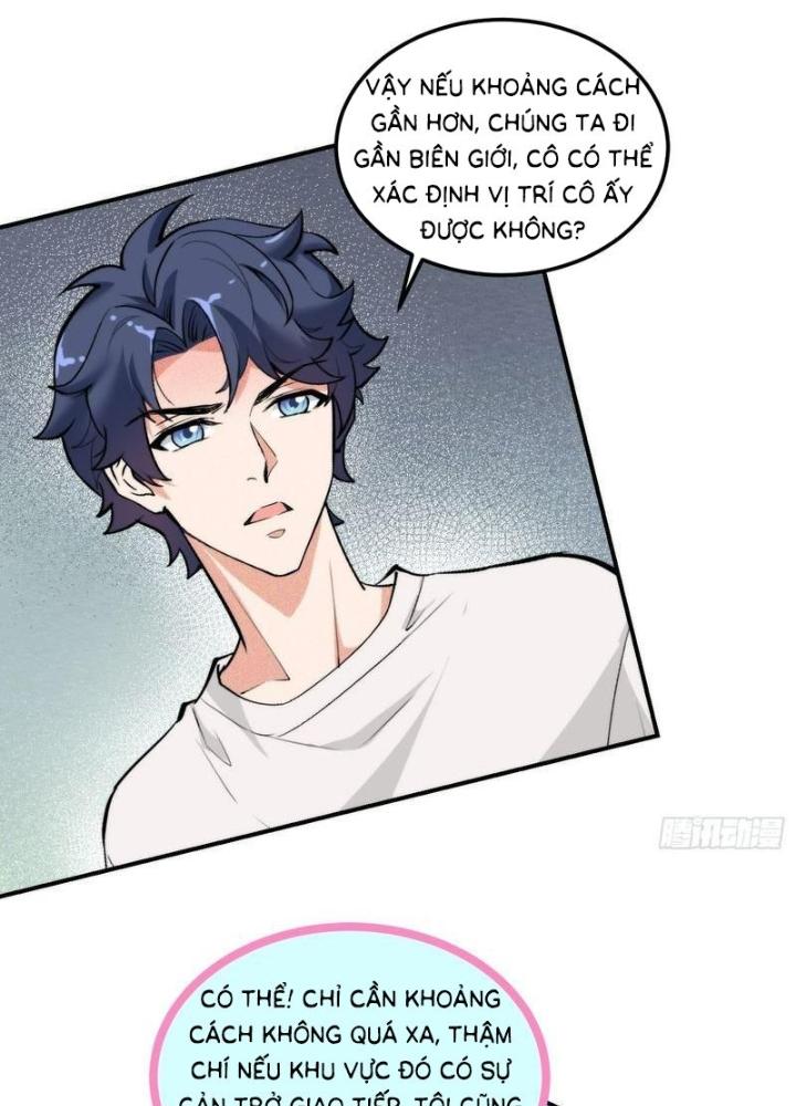 Hardcore Phổ Pháp! Hệ Thống Tích Cực Online Phát Tiền! Chapter 13 - Trang 2