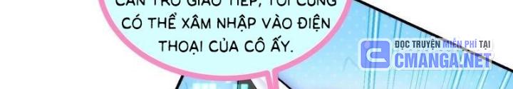 Hardcore Phổ Pháp! Hệ Thống Tích Cực Online Phát Tiền! Chapter 13 - Trang 2