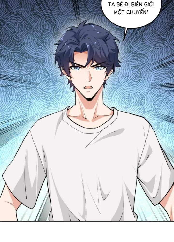 Hardcore Phổ Pháp! Hệ Thống Tích Cực Online Phát Tiền! Chapter 13 - Trang 2