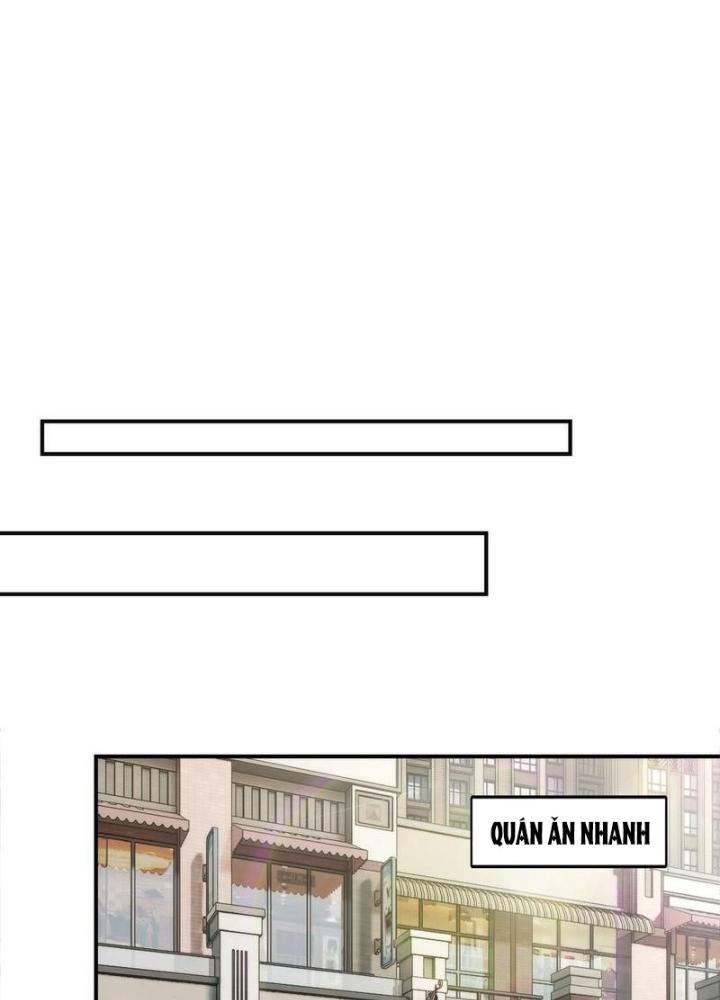 Hardcore Phổ Pháp! Hệ Thống Tích Cực Online Phát Tiền! Chapter 13 - Trang 2