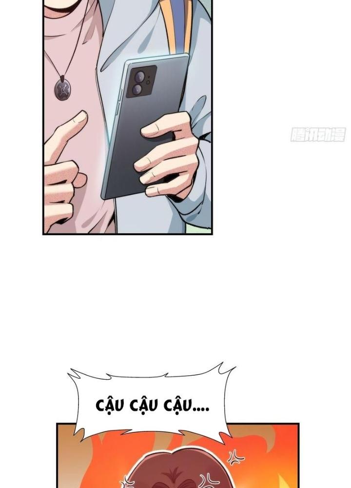 Hardcore Phổ Pháp! Hệ Thống Tích Cực Online Phát Tiền! Chapter 14 - Trang 2