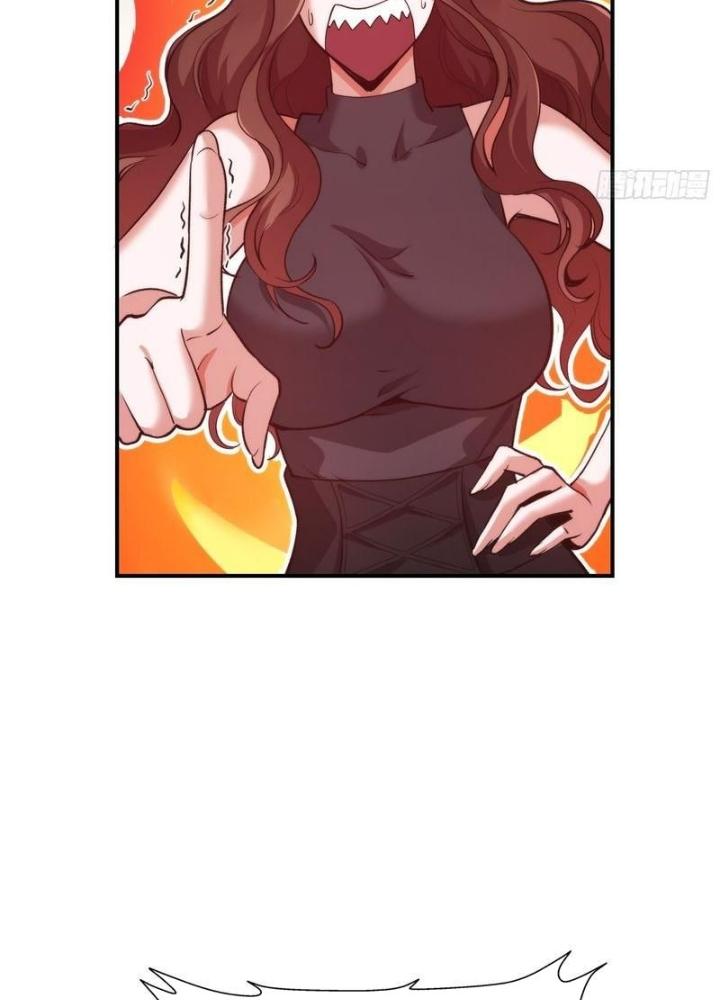 Hardcore Phổ Pháp! Hệ Thống Tích Cực Online Phát Tiền! Chapter 14 - Trang 2