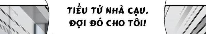 Hardcore Phổ Pháp! Hệ Thống Tích Cực Online Phát Tiền! Chapter 14 - Trang 2
