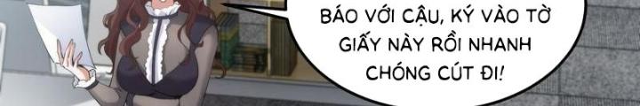 Hardcore Phổ Pháp! Hệ Thống Tích Cực Online Phát Tiền! Chapter 14 - Trang 2