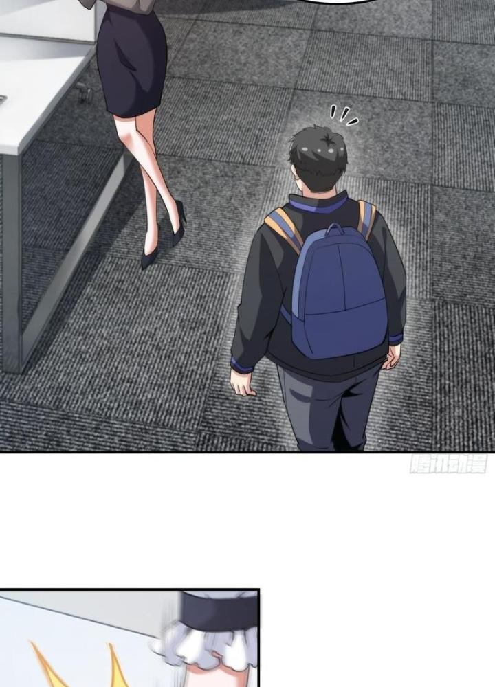 Hardcore Phổ Pháp! Hệ Thống Tích Cực Online Phát Tiền! Chapter 14 - Trang 2