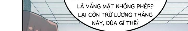 Hardcore Phổ Pháp! Hệ Thống Tích Cực Online Phát Tiền! Chapter 14 - Trang 2